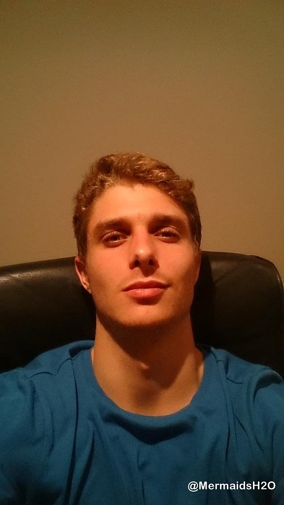 Alex Cubis