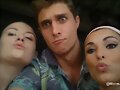 Alex Cubis