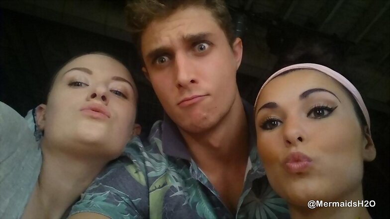 Alex Cubis