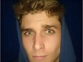 Alex Cubis