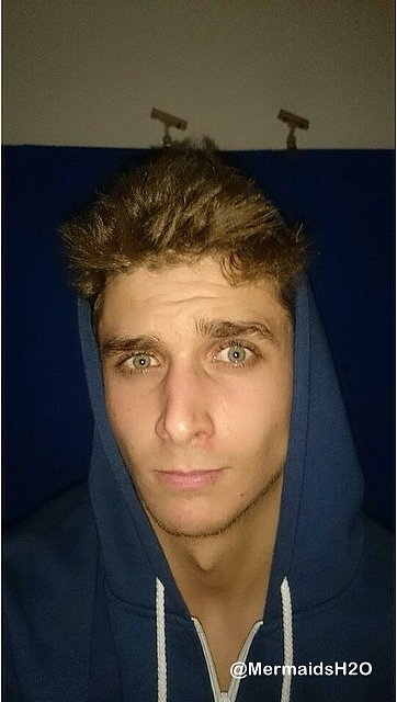 Alex Cubis
