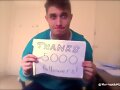 Alex Cubis