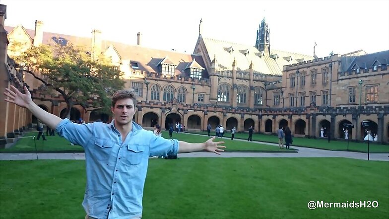 Alex Cubis