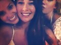 Behind-the-scenes Mako Mermaids Season 2