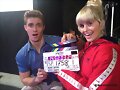 Behind-the-scenes Mako Mermaids Season 2