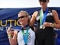 Claire Holt - 26th Annual Nautica Malibu Triathlon