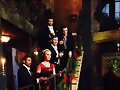 Behind the scenes Claire Holt en The Originals