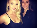 Brooke Nichole Lee