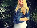 Brooke Nichole Lee