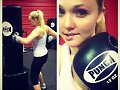 Brooke Nichole Lee
