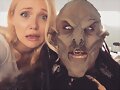 Brooke Nichole Lee