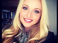 Brooke Nichole Lee