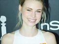 Lucy Fry - Golden Globe Awards Season Celebration