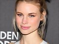 Lucy Fry - Golden Globe Awards Season Celebration
