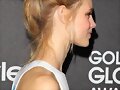 Lucy Fry - Golden Globe Awards Season Celebration