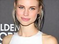 Lucy Fry - Golden Globe Awards Season Celebration