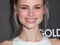 Lucy Fry - Golden Globe Awards Season Celebration