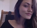 Phoebe Tonkin