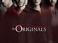 Phoebe Tonkin -The Originals foto promocional S2
