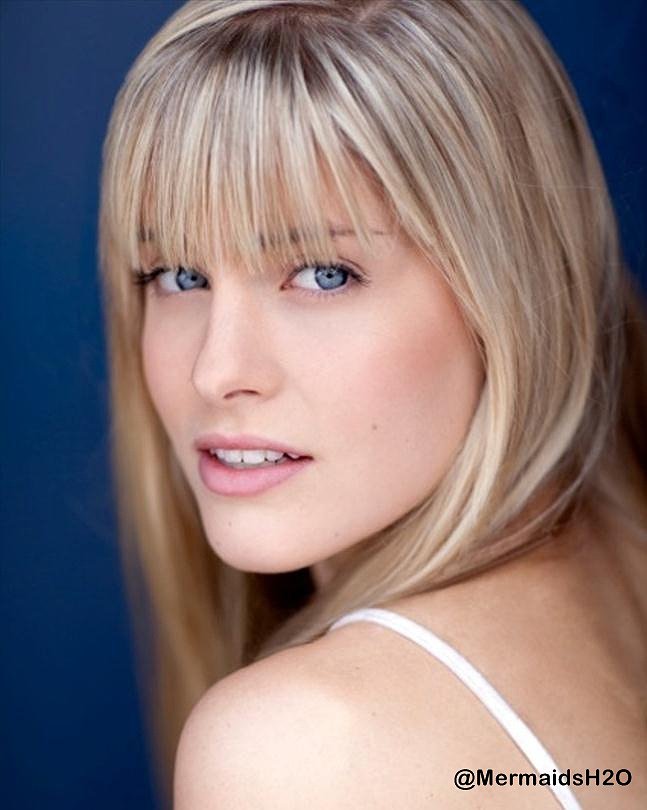 Amy Ruffle photoshoot Chris Parker