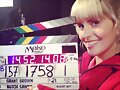Behind-the-scenes Mako Mermaids Season 2