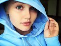 Brooke Nichole Lee
