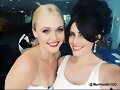 Brooke Nichole Lee