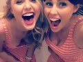 Brooke Nichole Lee