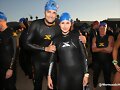 Claire Holt - 26th Annual Nautica Malibu Triathlon