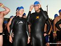 Claire Holt - 26th Annual Nautica Malibu Triathlon
