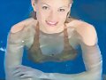 Cariba Heine (Rikki) en Mako Mermaids T3