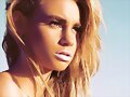 Lucy Fry - photo shoot