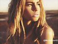 Lucy Fry - photo shoot