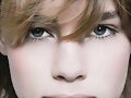 Lucy Fry - photo shoot