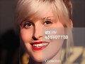 Amy Ruffle - &#039;The Equalizer&#039; Sydney Premiere 2014