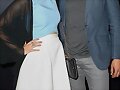 Amy Ruffle &amp; Lincoln Younes - The Equalizer Sydney