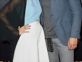 Amy Ruffle &amp; Lincoln Younes - The Equalizer Sydney