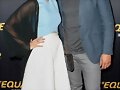 Amy Ruffle &amp; Lincoln Younes - The Equalizer Sydney