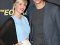 Amy Ruffle &amp; Lincoln Younes - The Equalizer Sydney