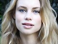 Lucy Fry - photo shoot Lauren Michelle