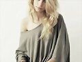 Lucy Fry - photo shoot