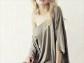Lucy Fry - photo shoot