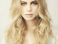 Lucy Fry - photo shoot