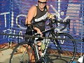 Claire Holt - 26th Annual Nautica Malibu Triathlon
