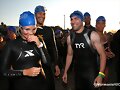 Claire Holt - 26th Annual Nautica Malibu Triathlon