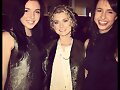 Isabel Durant - Gold Coast Film Festival