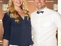 Brooke Nichole Lee - Gold Coast Film Festival