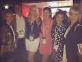 Mako Mermaids S2 - Gold Coast Film Festival