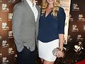 Mako Mermaids S2 - Gold Coast Film Festival