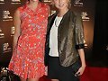 Mako Mermaids S2 - Gold Coast Film Festival